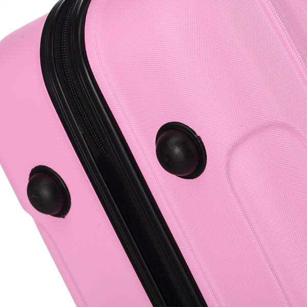 Bagages 3 en 1