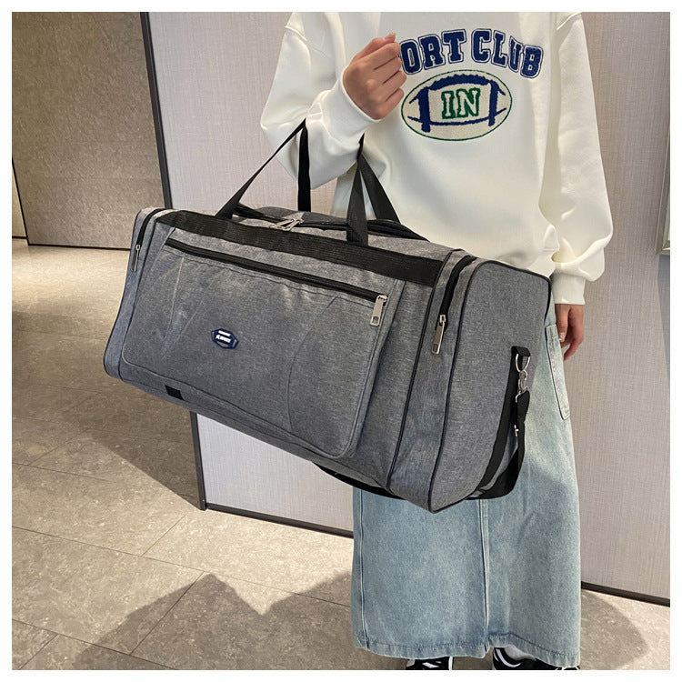 Sacs de voyage d'affaires