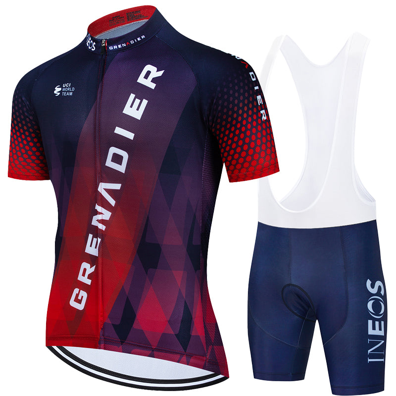 Mesh Thin Top Strap Short durable