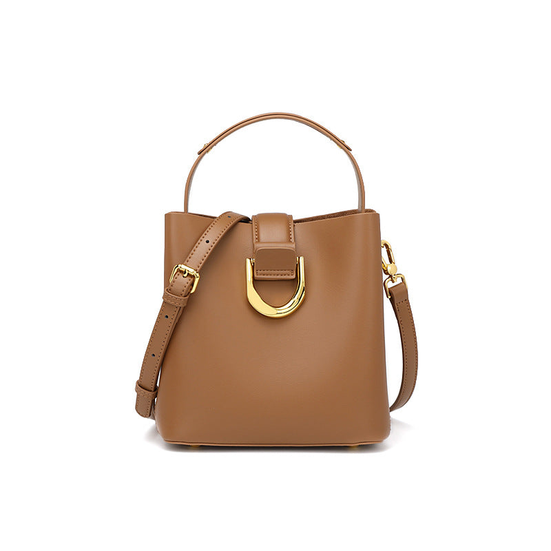 Handbag and Crossbody Bag for Women
