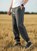 Pantalons occasionnels