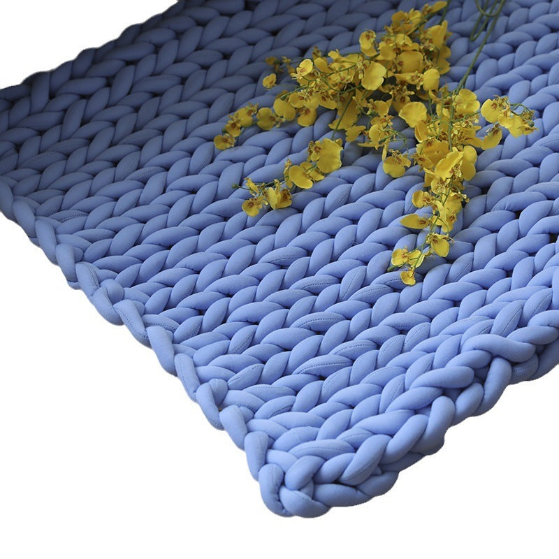 Couverture exclusive de 3cm fil de fer à frire