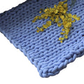Couverture exclusive de 3cm fil de fer à frire