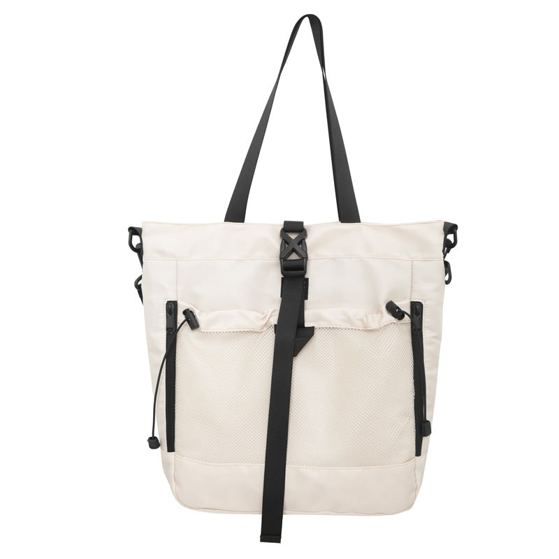 Sac à dos pour hommes et femmes
