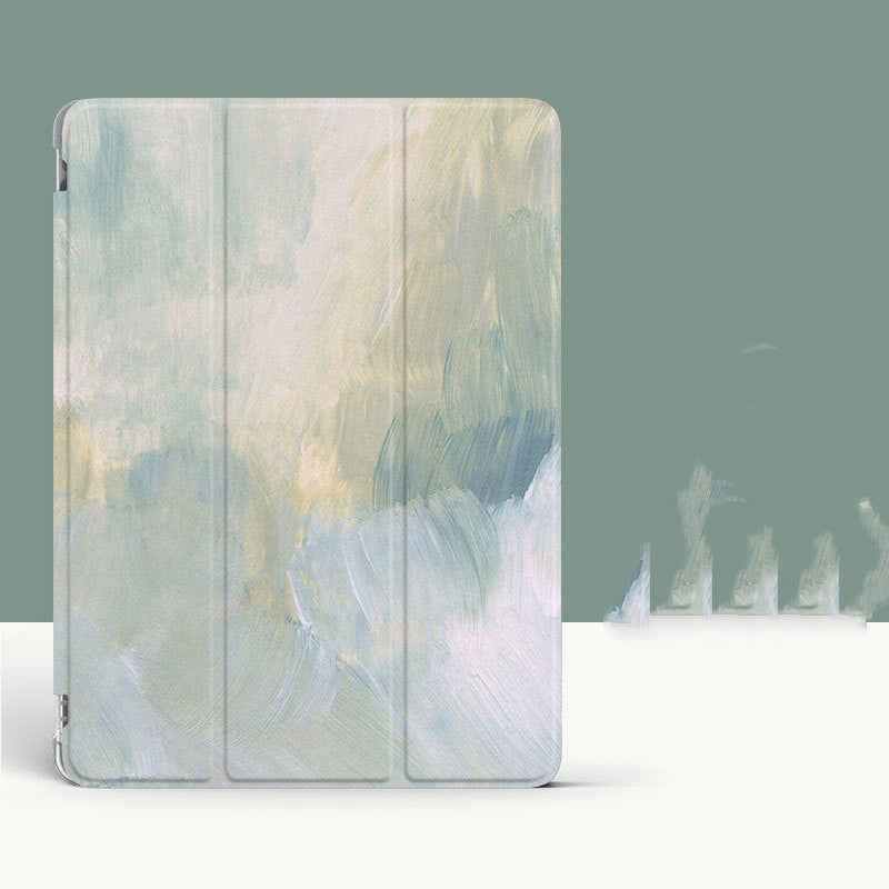 Vendez une tablette de protection Pc Airbag