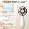Masseur de celluliteAliExpress
