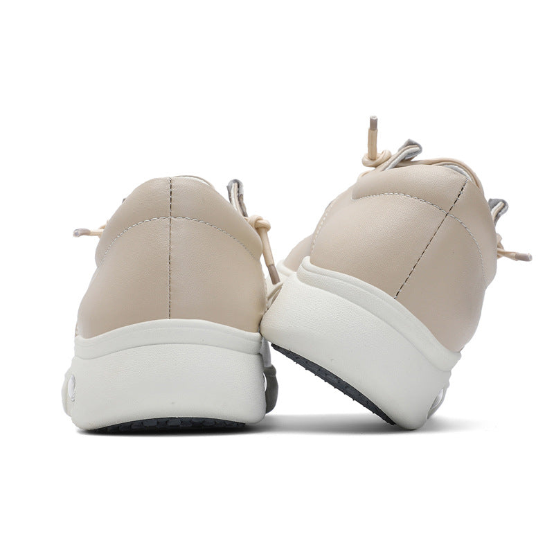 Chaussures de papa Casual confortable et léger