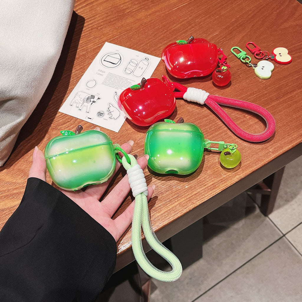 Couvre-oreilles mignons et créatifs