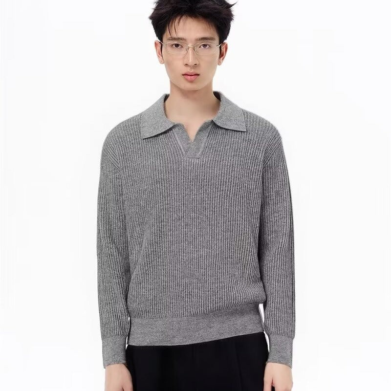 T-shirt en tissu pour vêtements de dessus