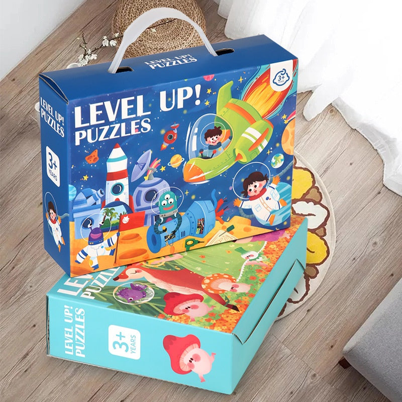 Prix de Noël Années et cadeaux d'anniversaire Jouets