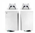Sticker Ps5 de protection de console de jeu