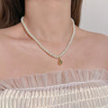 Style de luxe minimaliste Niche