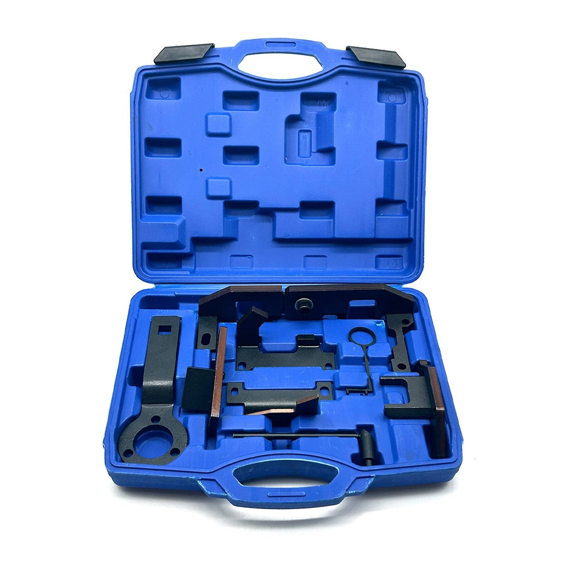 Kit de timing moteur 8X pour essence Citroen C3 Peugeot 208 308 2008 Psa 1.0 1.2