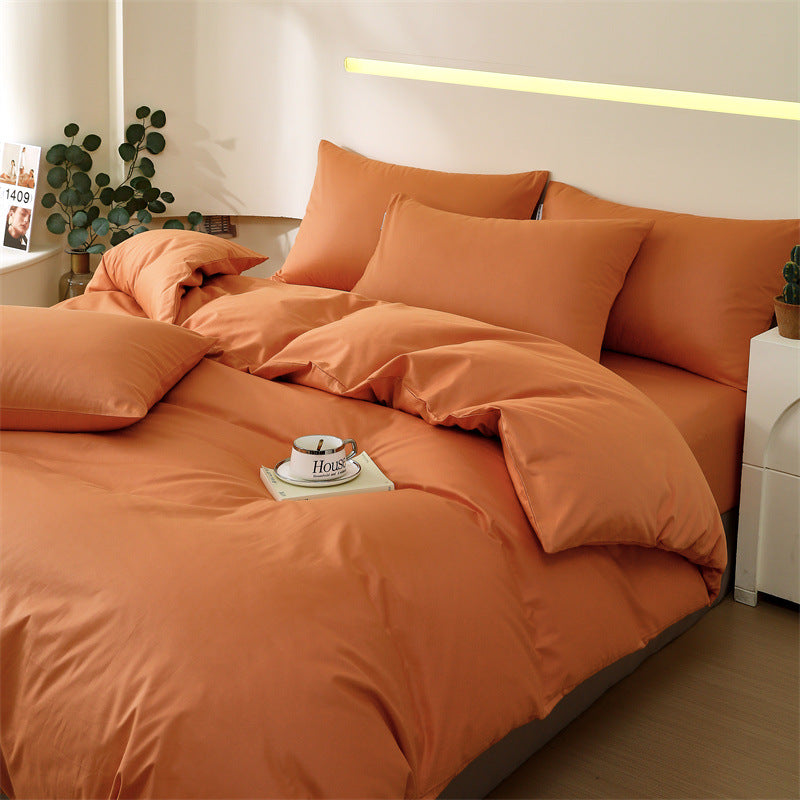 Couvercle de coudée Draps couvre-lit et draps ajustés Literie Essentiels