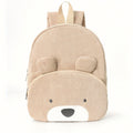 Mignon sac à dos Teddy Bear