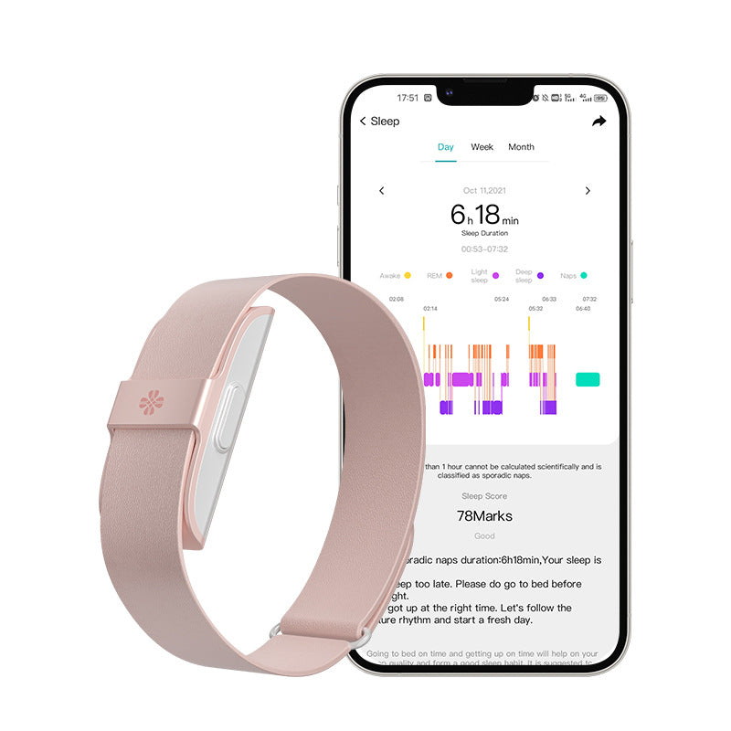 Smart Watch Smart Bracelet Sport Taux de cœur