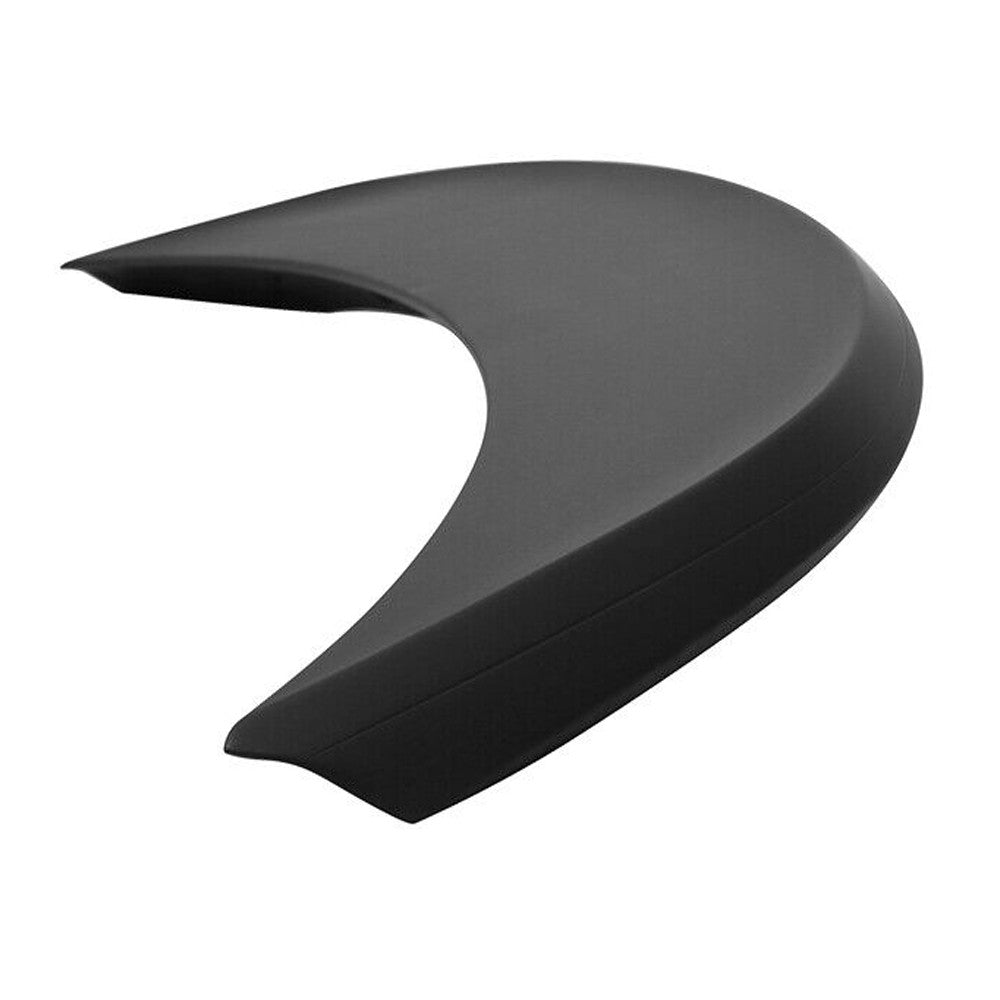 For 12-19 Beetle Hatchback 16 Beetle Coupe 2Dr HB Rear Spoiler Lip Sponge