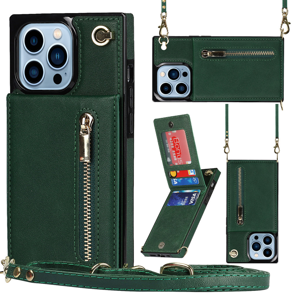 Personnalité Corde de corps Cas téléphonique