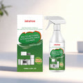 Nettoyeur d'appareils de cuisine 1 0 0ml0-boîte