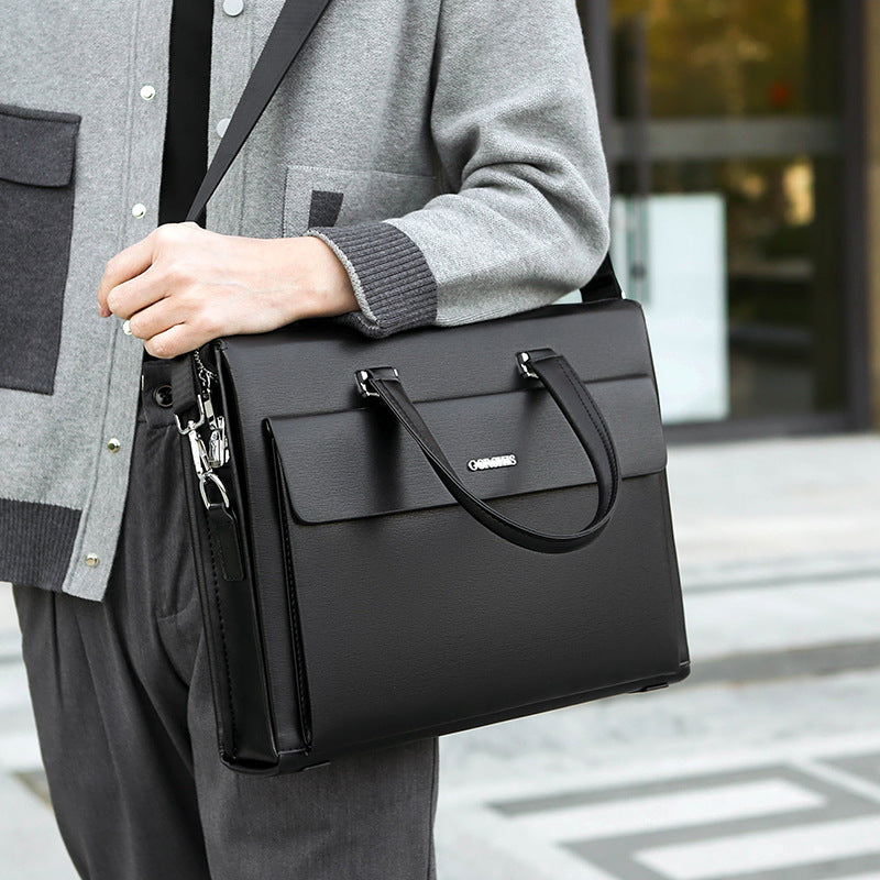 Serrure combinée Sac à main antivol