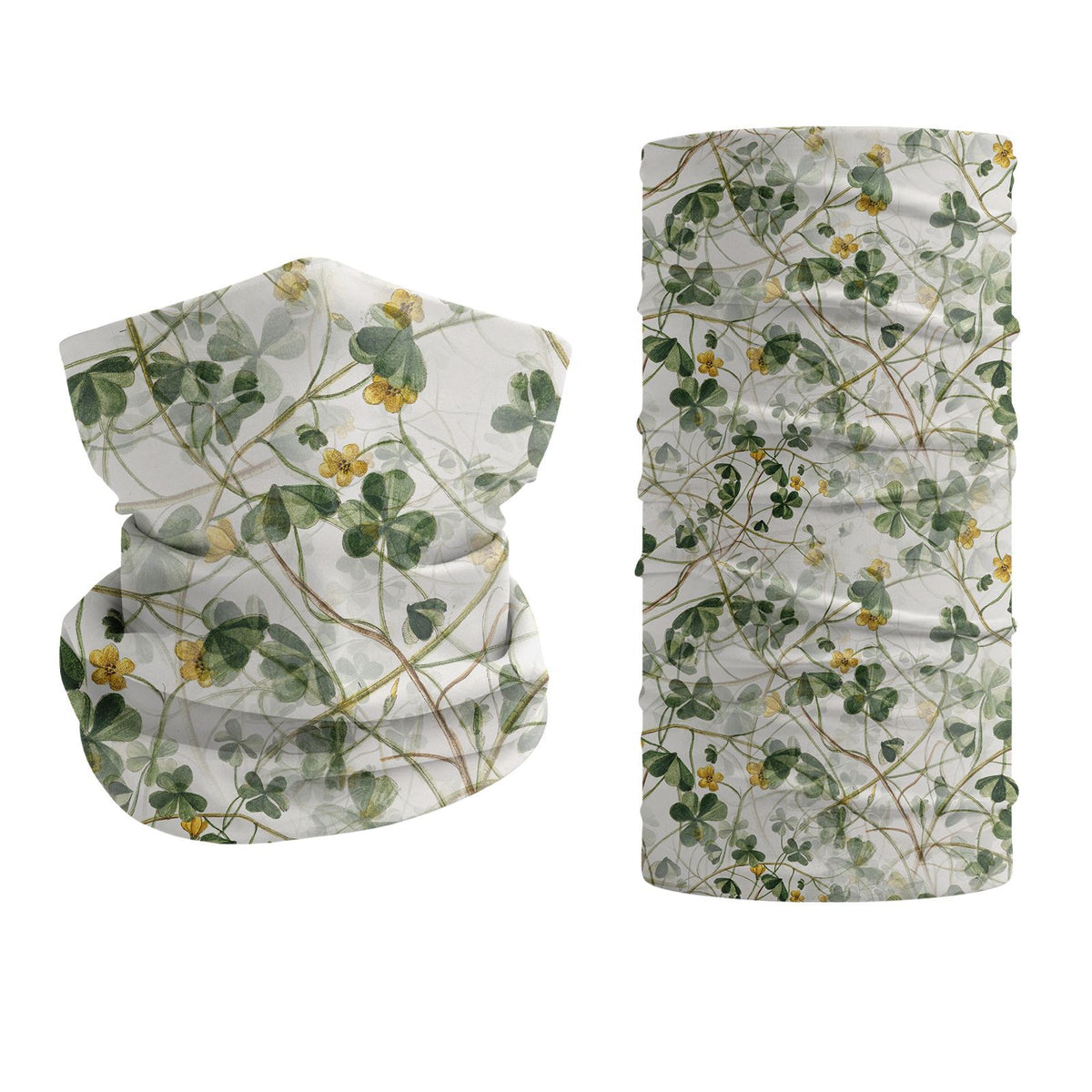 Outdoor Windproof Magic Headscarf for sports