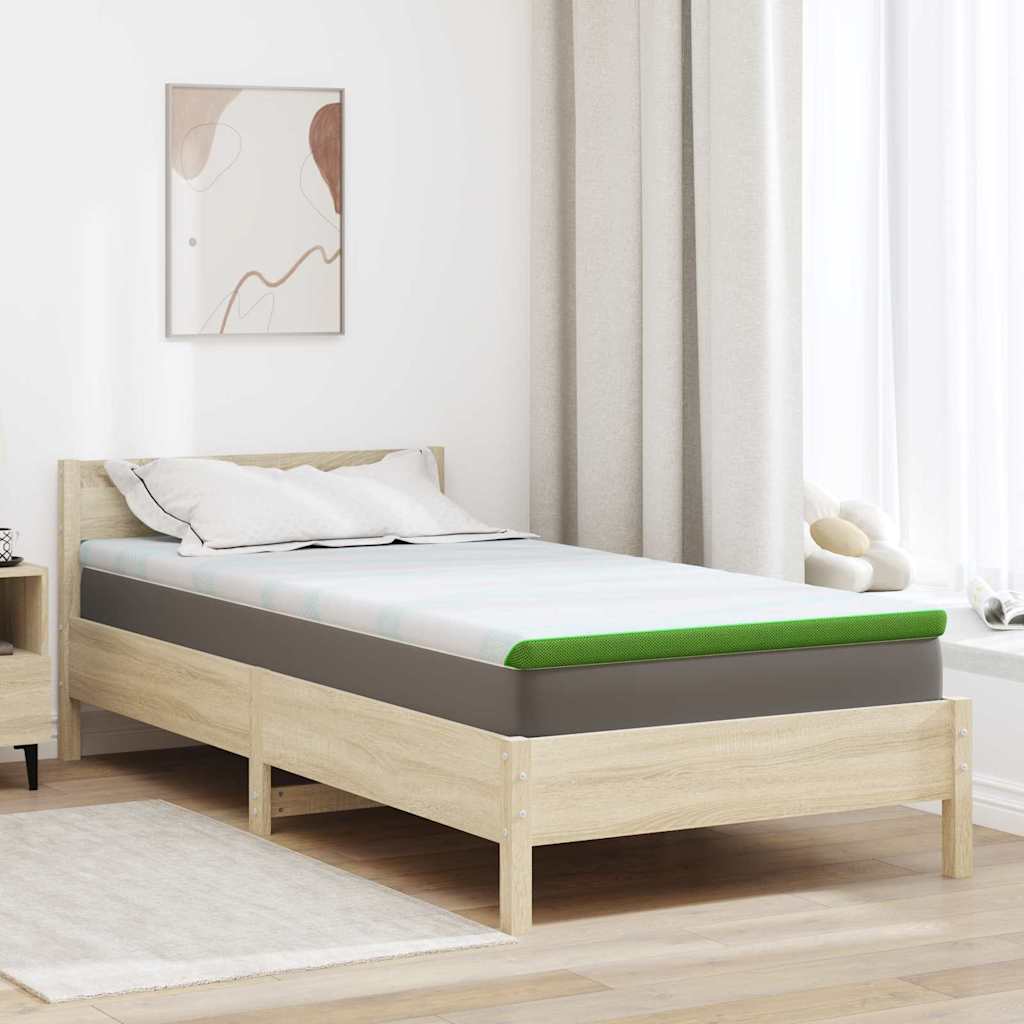 Pour matelas et