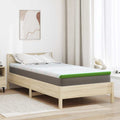 Pour matelas et