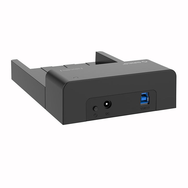 Boîte de disque dur 2535 pouces SATA Disque dur Universal Mobile Boîte de disque dur