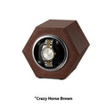 Shaking Watch Mini Coffre-fort