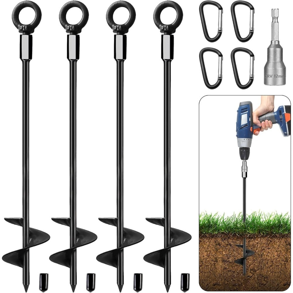 Packs de valeur multipièces