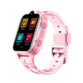 4G Smart Children Watch K15 avec caméra Et suivi GPS pour les étudiants