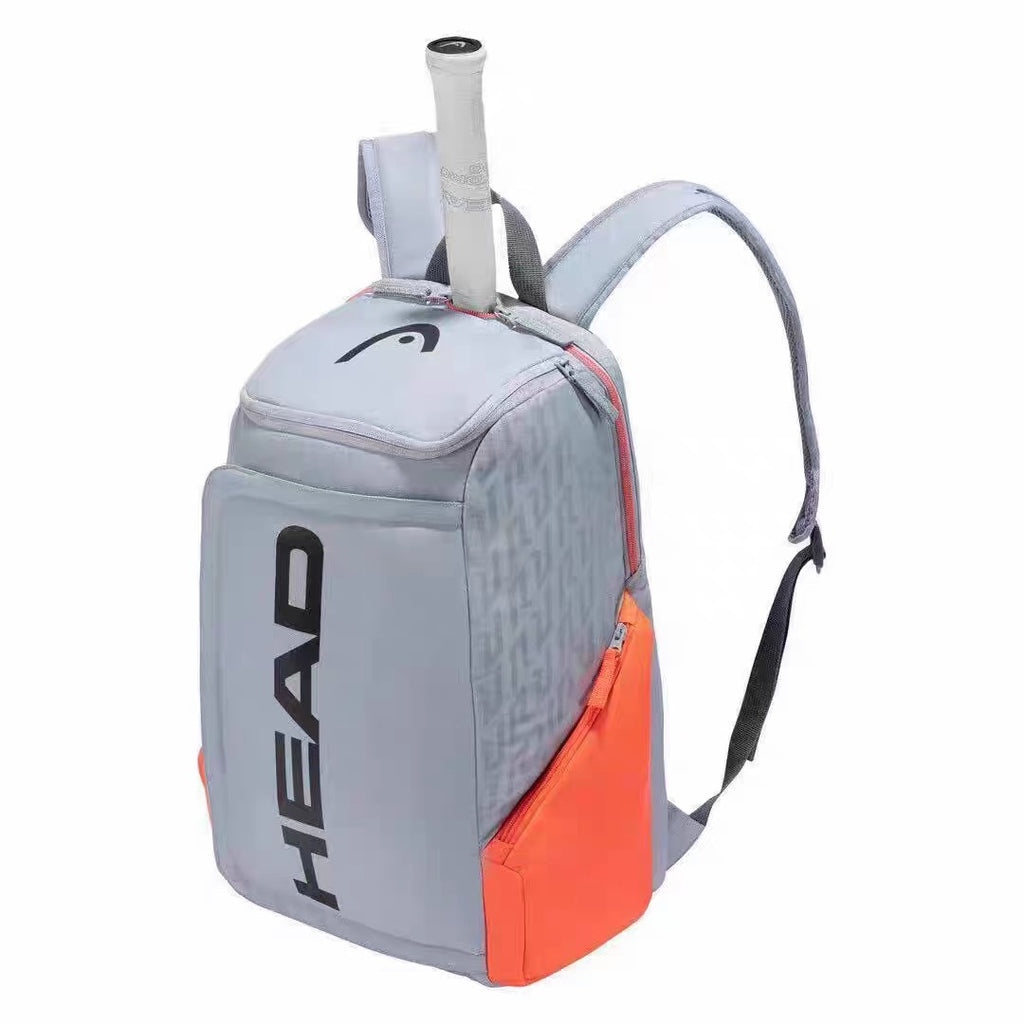Sac de tennis à épaule unique nouveau style