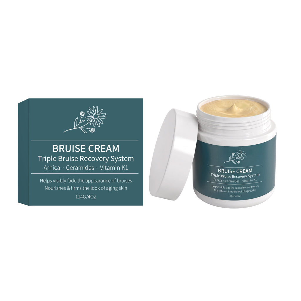 Crème hydratante