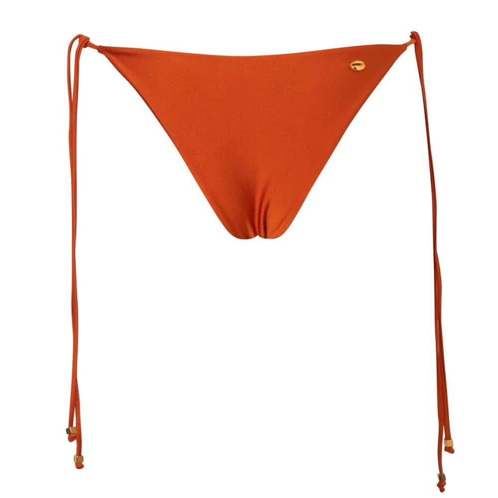 Ensemble de bikini pour femmes Style Triangle