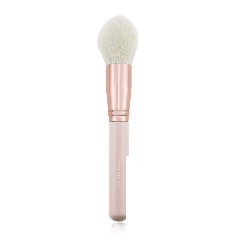 26 Brosses de maquillage Pinceau visage costume Blush