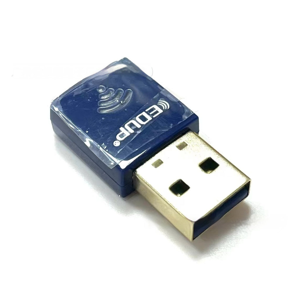 USB 150mbps Wifi BT 40 récepteur Bluetooth pour carnet de notes