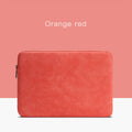 Linge de carnet de notes d'ordinateur portable