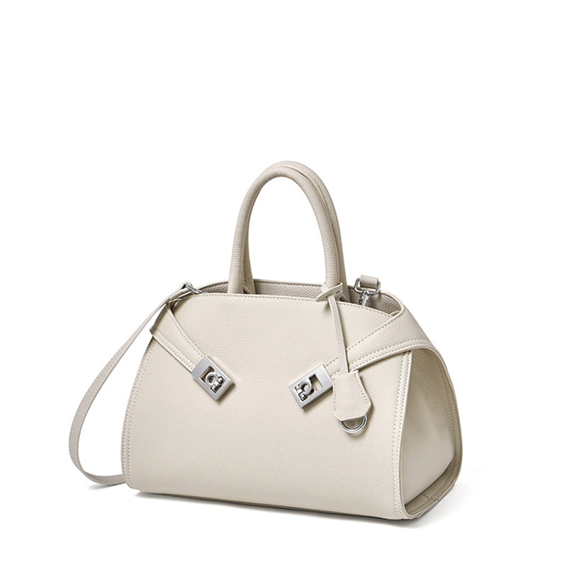 Sac de Messenger de Grande Capacité pour Femmes