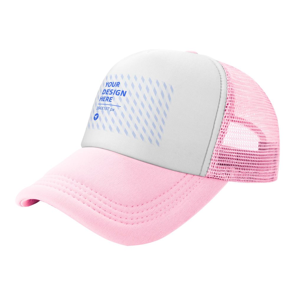 Casquette de baseball durable et confortable pour enfants
