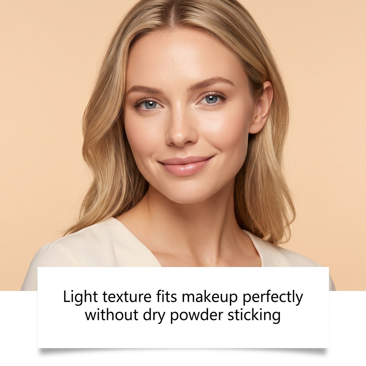 Firming and Nourishing Eye Cream