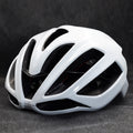 Mountain Bike Road Bike Split Casque Équipement d'équitation Accessoires