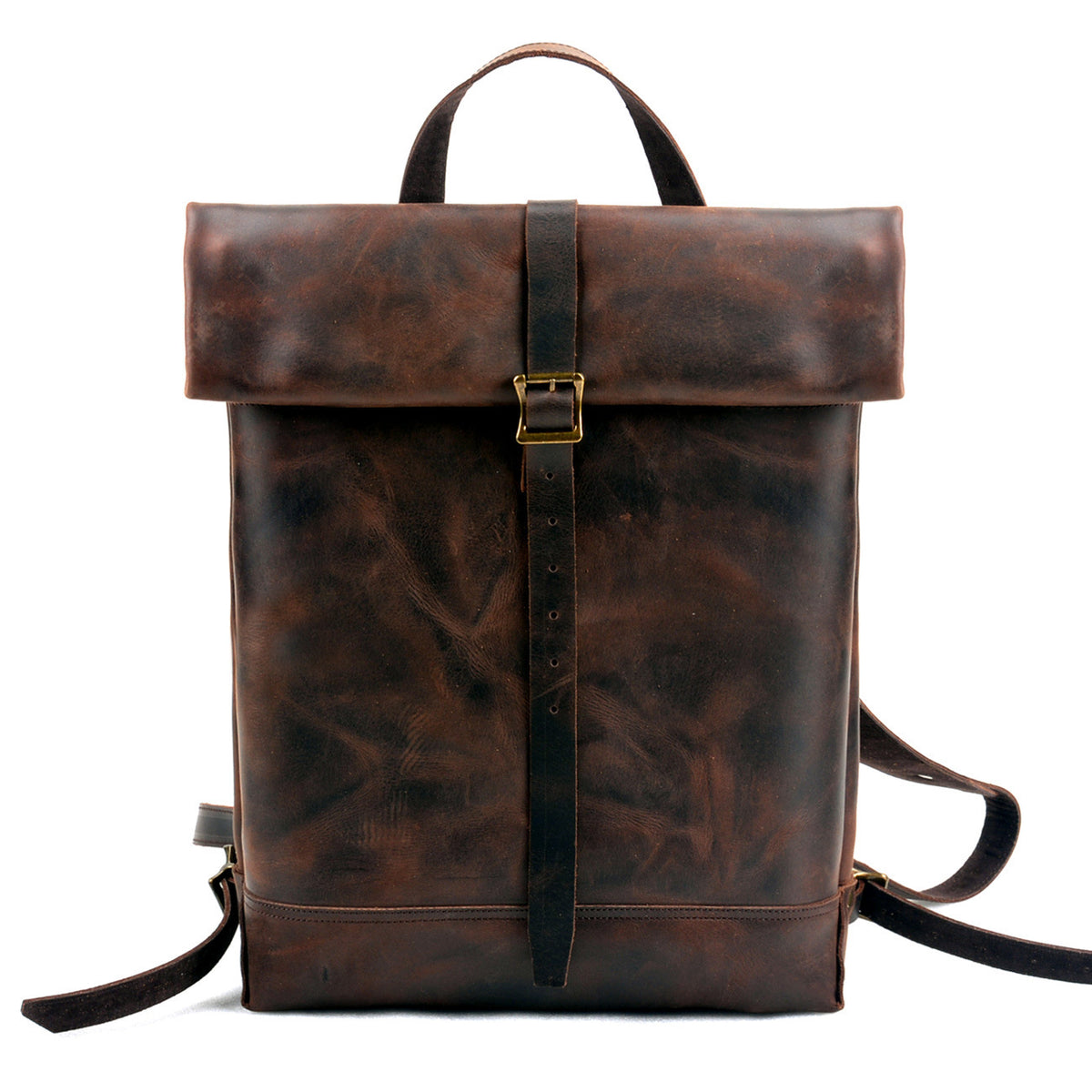 Sac de voyage en plein air pour hommes