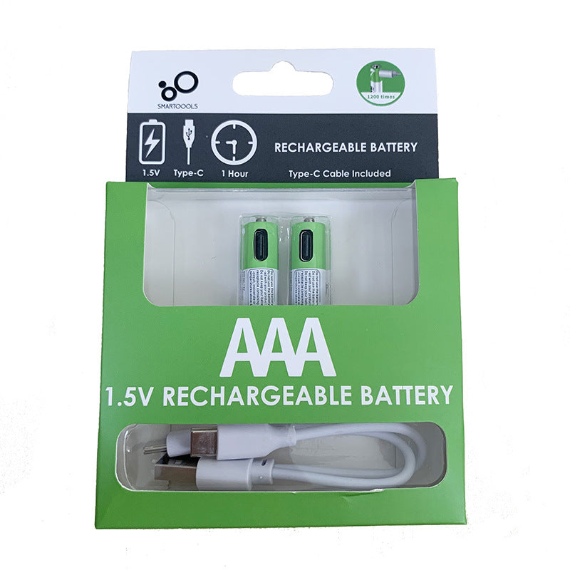 Batterie de porte de télécommande de jouet mobile à charge rapide