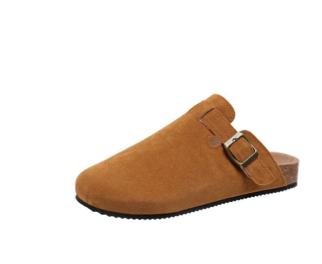 Sandales d'été pour femmes