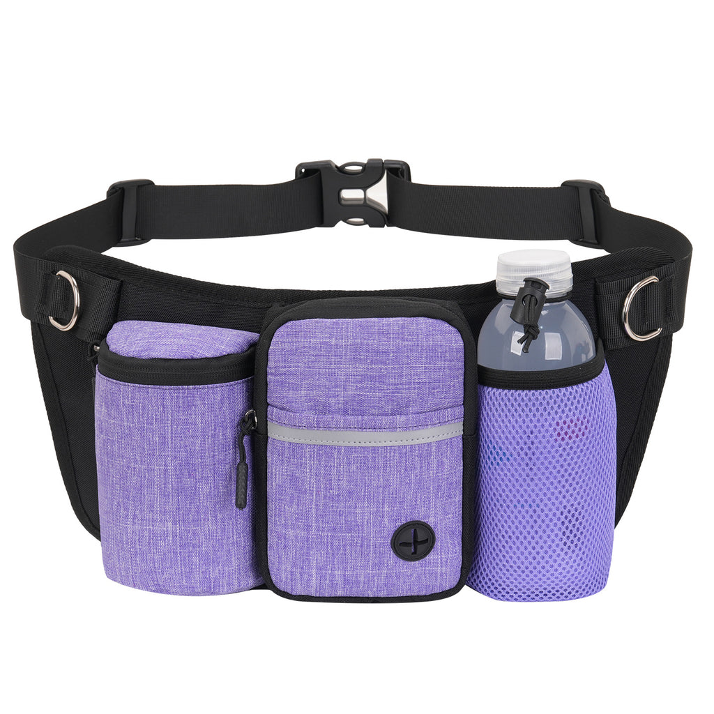 Sac de sport en plein air pour animaux de compagnie