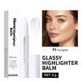 Contour and Highlight Stick Eye Highlighter Crème