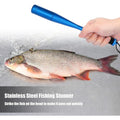 3-pièces Fish Killer Set 24,5 Cm Aluminium Fish Killer comprend pinces de pêche Et H