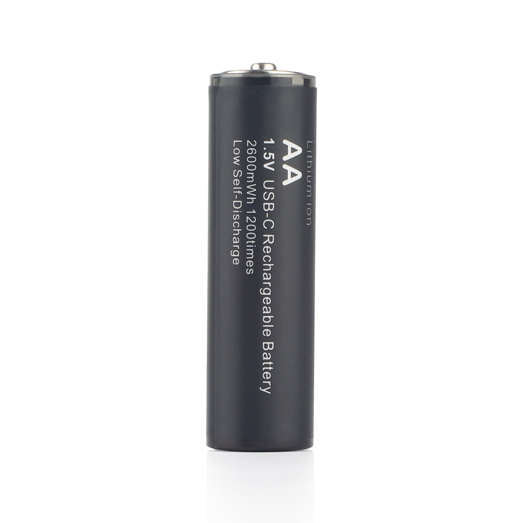 No 5 Batterie rechargeable de lithium 15V Grande capacité