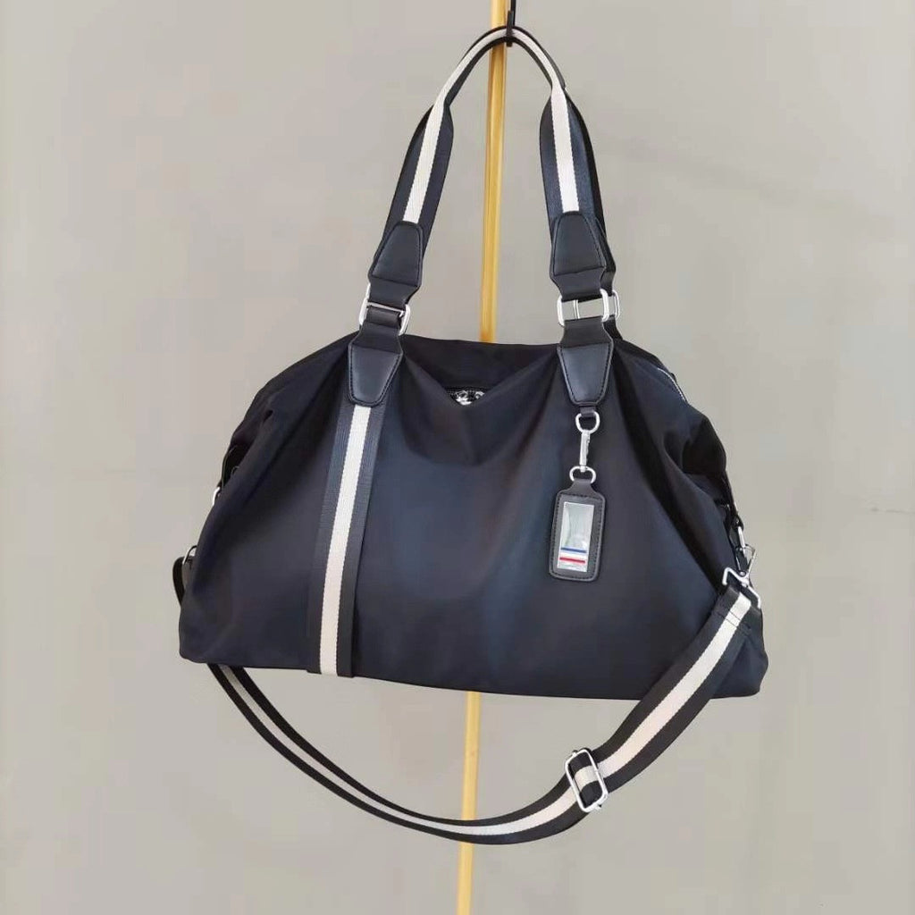 Sac de voyage Hommes Portable Grande Capacité