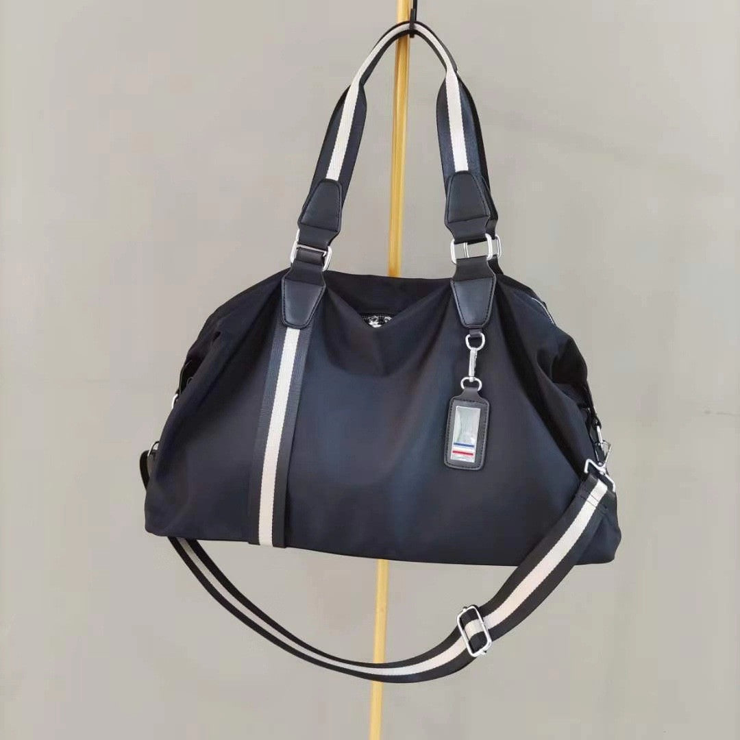Sac de voyage Hommes Portable Grande Capacité